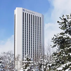 novotel-sapporo.hokkaidohotelsjapan.com/